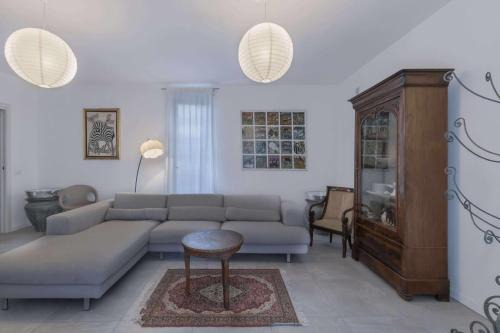 Gallarate House | Alba House Malpensa Airport