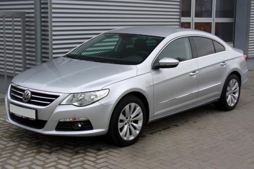 Preze Apartment | Albanian Car Hire