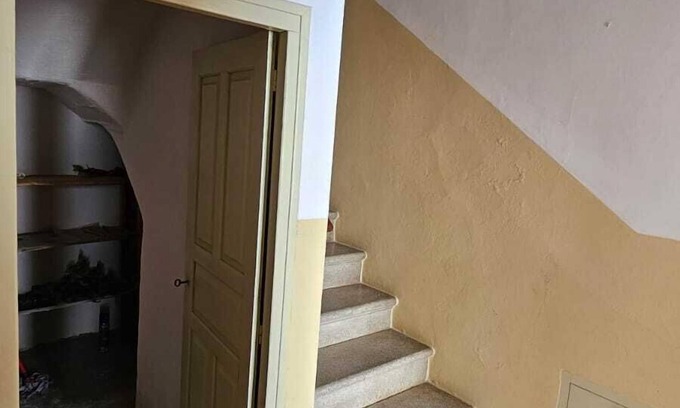 Mansilla de las Mulas Bed & Breakfast | Albergue La Pinguina