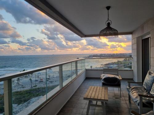 Acre Apartment | Albi Boutique Apartments
