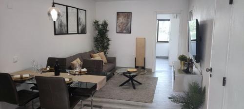 Montechoro Apartment | Albufeira New House