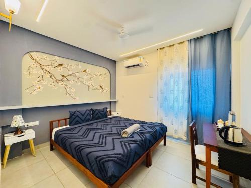 Manchanabele Hotel | Alcove Stays