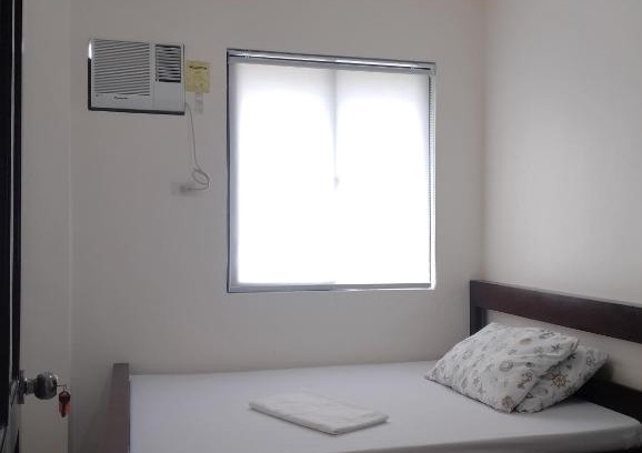 Alcoy Hotel | ALCOY PLAZA ECO PARK - DELUXE ROOM