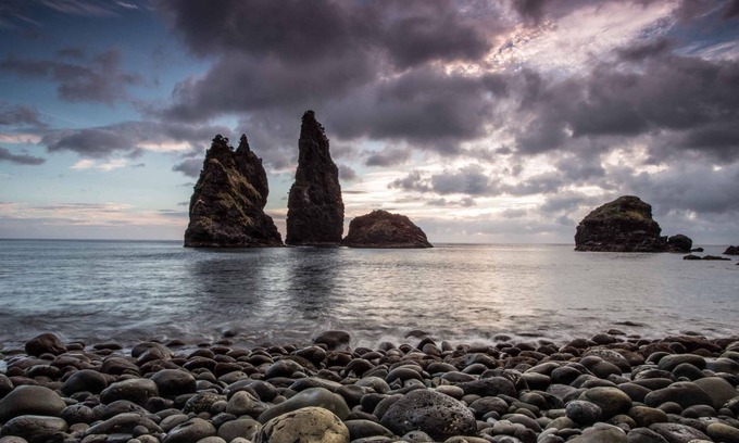 Lajes das Flores Other | Aldeia da Cuada