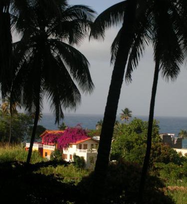 Paul Bed & Breakfast | Aldeia Jerome