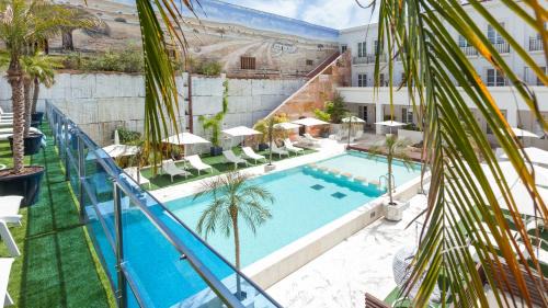Vila Vicosa Hotel | Alentejo Marmòris Hotel & Spa