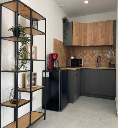 Fagaras House | Alex House