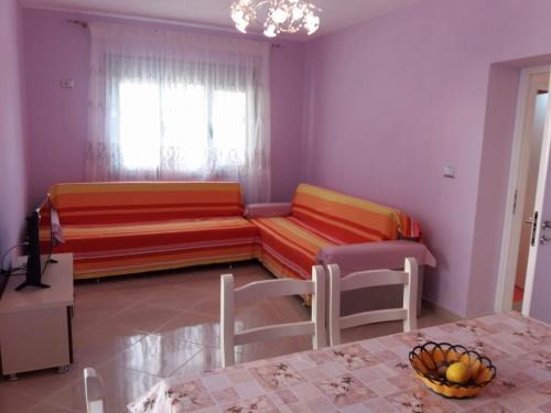 Kodrra Apartment | Alexandra Apartament
