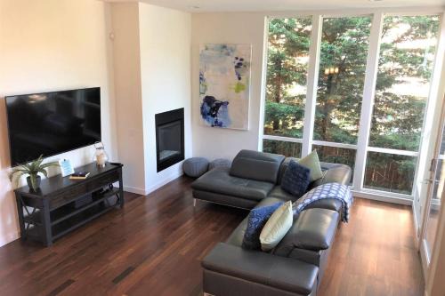 Alki House | Alki Majestic