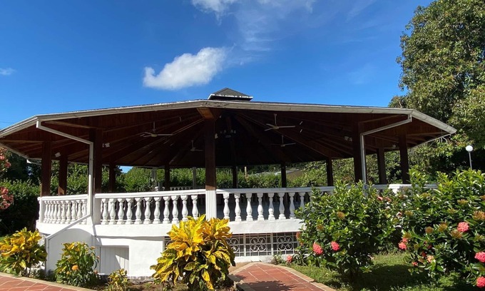 Honda Villa | All Villa Campestre - Honda, Tolima