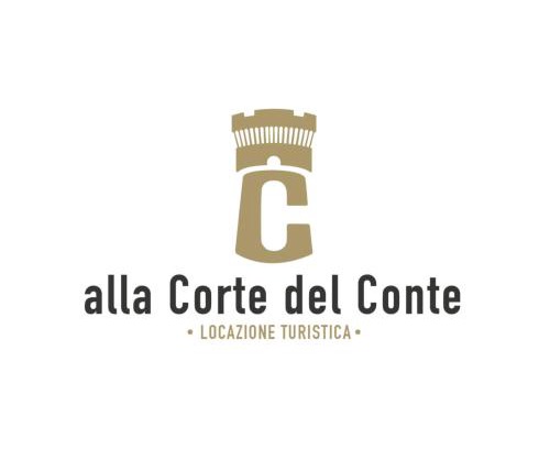 Conversano House | Alla Corte del Conte