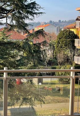 Moncalieri Apartment | Alle porte di Torino