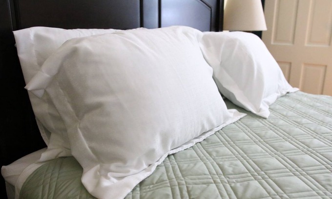 Frostburg Bed & Breakfast | Allegheny Trail House