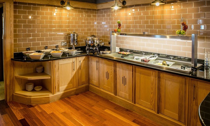 Bundoran Hotel | Allingham Arms Hotel