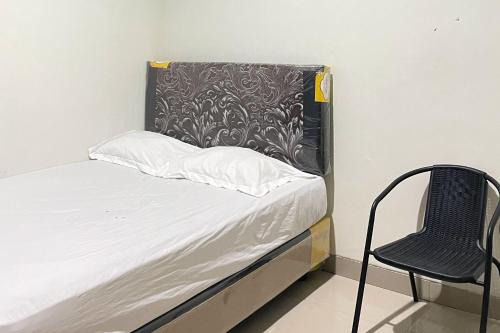 Ambon Hotel | Almira Homestay Ambon Mitra RedDoorz