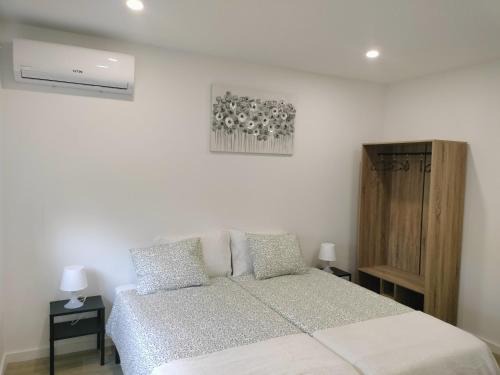 Senhora da Hora House | Alojamento Andorinhas