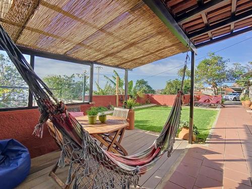 Sao Roque Apartment | Alojamento Funchal - Silvestre House