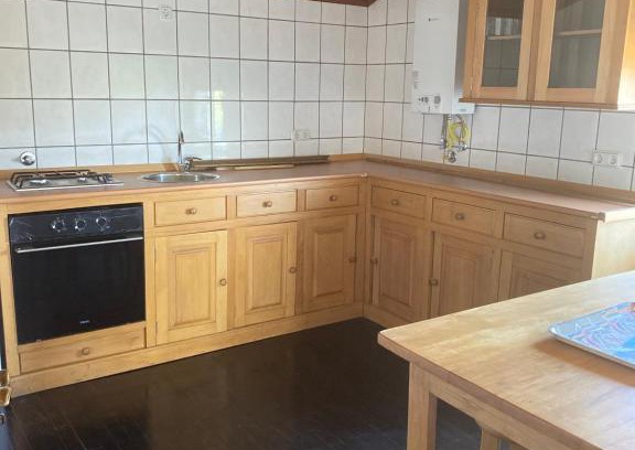 Boticas Apartment | Alojamento local