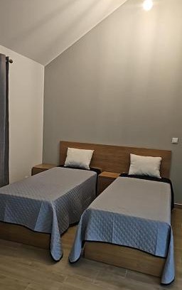 Amarante Apartment | Alojamentos pinheiros