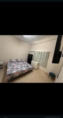 Artigas Apartment | Alojamiento Artigas