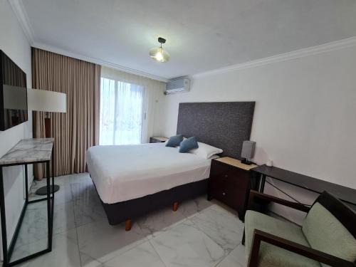 Downtown Cancun House | ALOJAMIENTO CeNTRICO CANCuN
