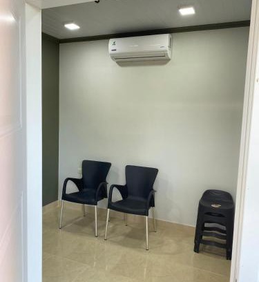 Loma Plata Apartment | Alojamiento de Rony