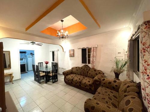 La Ceiba Apartment | Alojamiento en La Ceiba