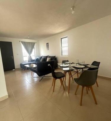 Leon House | Alojamiento en León