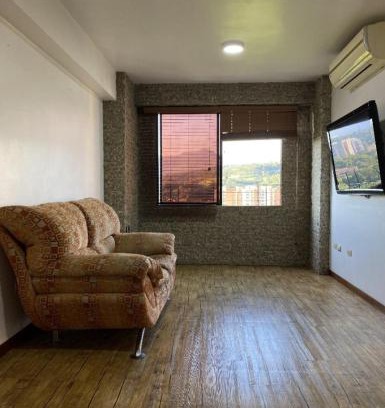 Naguanagua Apartment | Alojamiento en Valencia