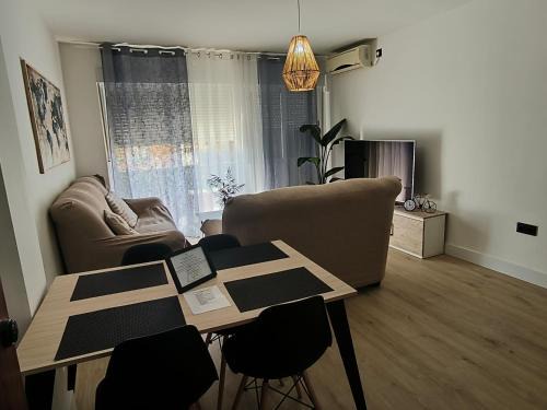 Linares Apartment | Alojamiento San Gonzalo