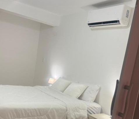 Yamasa Apartment | Alojamiento TH Santo Domingo Distrito Nacional