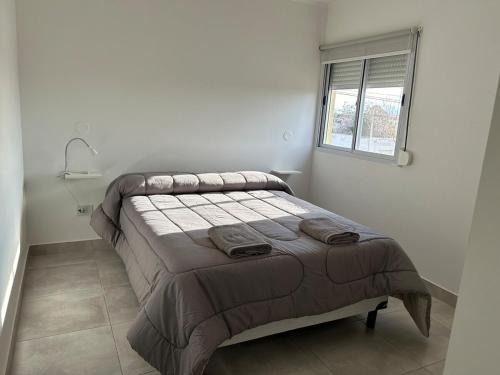 Choele Choel Apartment | Alojamiento x día La Esquina