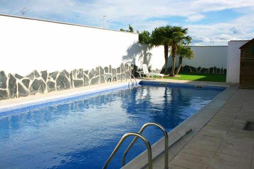 Galvez House | Alojamientos Callejón del Pozo, cerca Puy du Fou