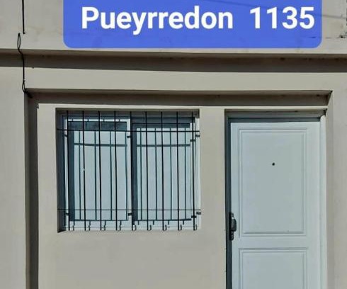 Curuzu Cuatia Apartment | Alojamientos en Curuzu Cuatia