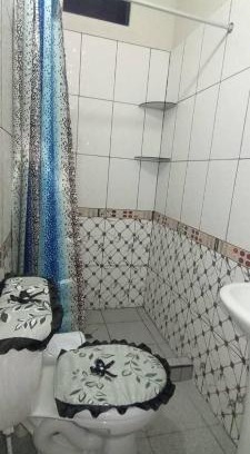 Castillo Grande Apartment | AlojaRous2