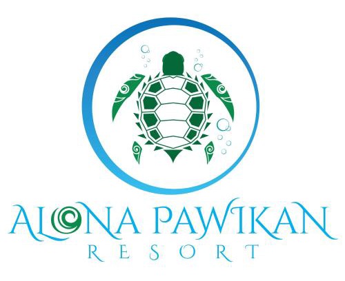 Tawala Resort | Alona Pawikan