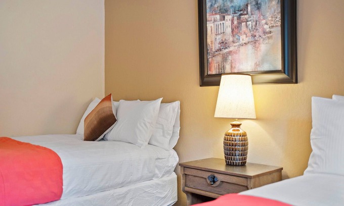 Tahoe Woods Condo | Alpine Escape (Room), near lake & ski