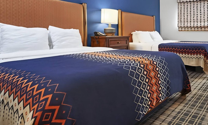 Mammoth Lakes House | Alpine Room with Sauna & Steam Room Access Near Mammoth Ski Adventures