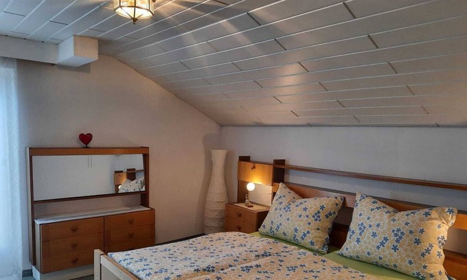 Lienz Apartment | Alps Apartments Lienz