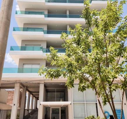 Reconquista Apartment | Alquiler temporario Belgrano