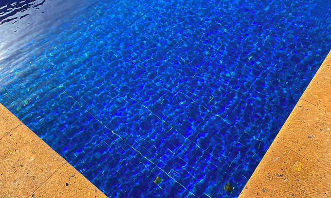 Reynosa Hotel | ALTAVISTA