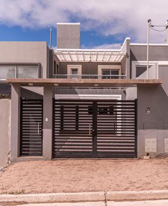 San Salvador de Jujuy Apartment | Altos del Verde 1