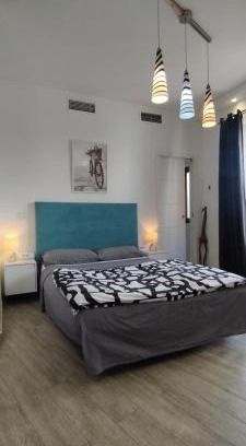 Lagunillas House | Altozano Room I, Estudió, centro de Málaga, GayFriendly, Wi-Fi gratis