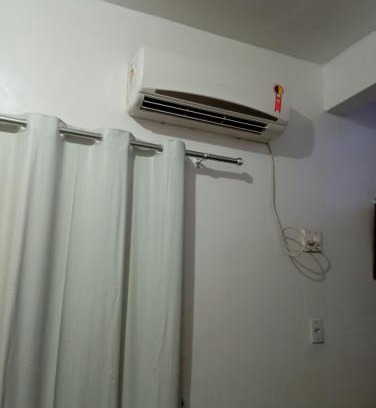 Sacramenta House | Aluguel de imóvel para a Cop 30