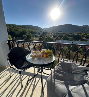 Tsaghkadzor Apartment | Alvina Complex Caxkadzor Apt 71