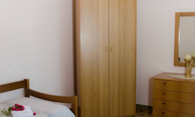 Sora Apartment | ALYSSA SWEET DREAMS - SORA (FR) - HOUSE IN THE HEART OF CIOCIARIA