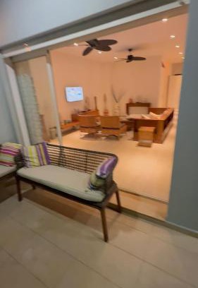 Nosy Be House | AM duplex
