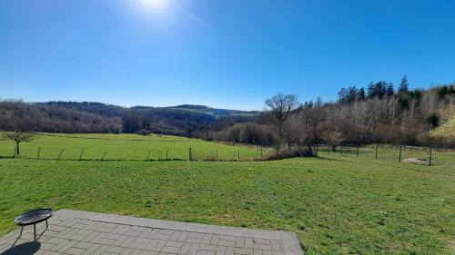 Briedel Apartment | Am Hohestein