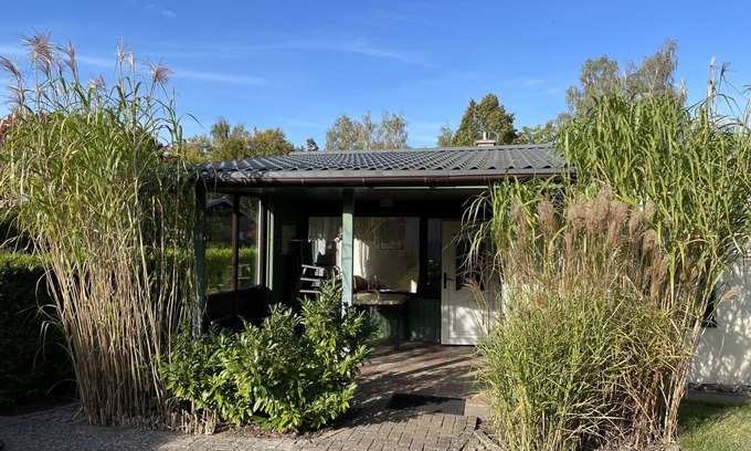 Dobbertin House | Am Walde by Interhome