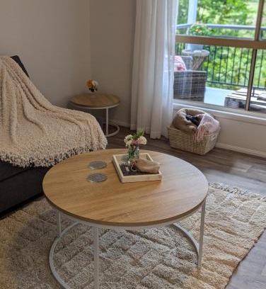 Amamoor House | Amamoor - Living Waters